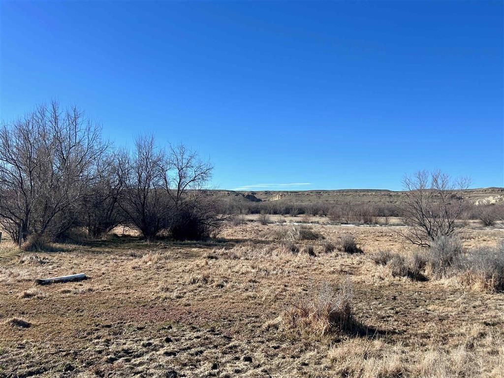 Photo of TBD Road 11 1/2, Lovell, WY 82431 (MLS # 10032173)