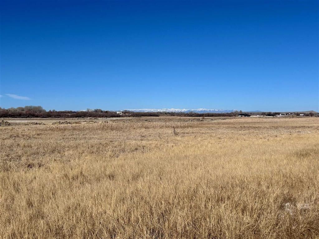 Photo of TBD Road 11 1/2, Lovell, WY 82431 (MLS # 10032173)