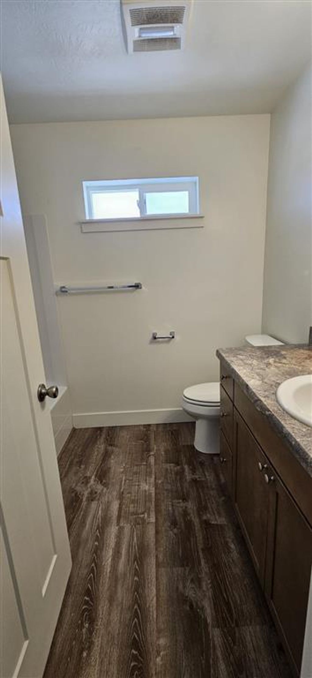 Photo of 2754 Marlisa Ln #B, Cody, WY 82414 (MLS # 10031970)