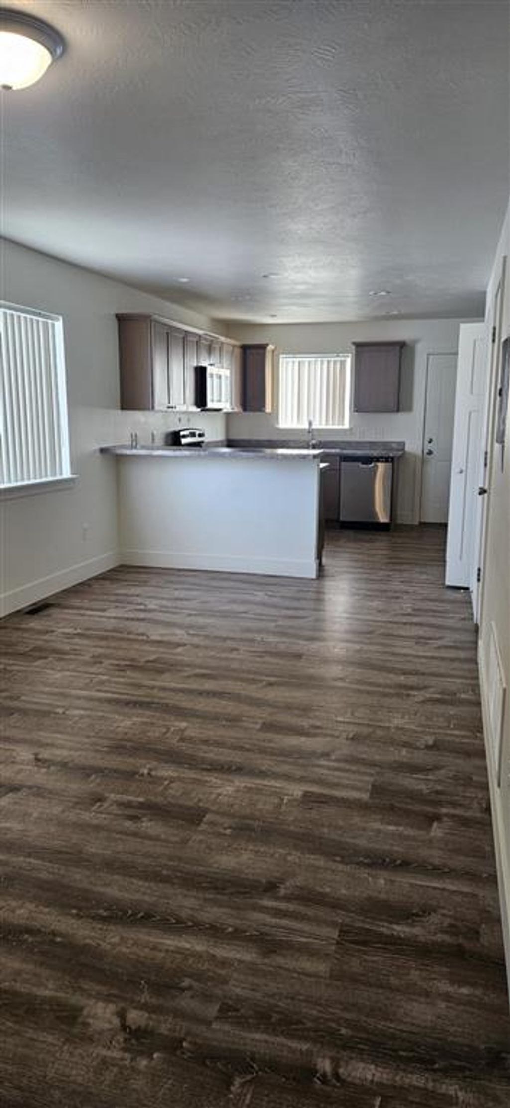 Photo of 2754 Marlisa Ln #B, Cody, WY 82414 (MLS # 10031970)