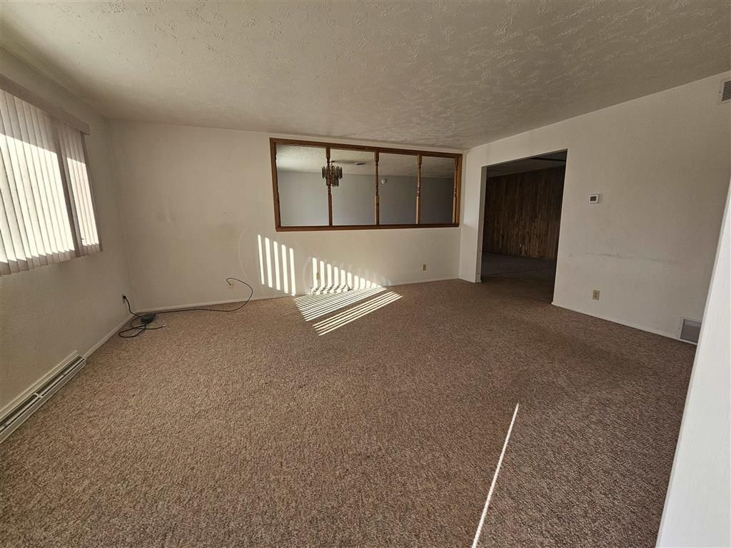 Photo of 405 S 18th St, Worland, WY 82401 (MLS # 10031873)