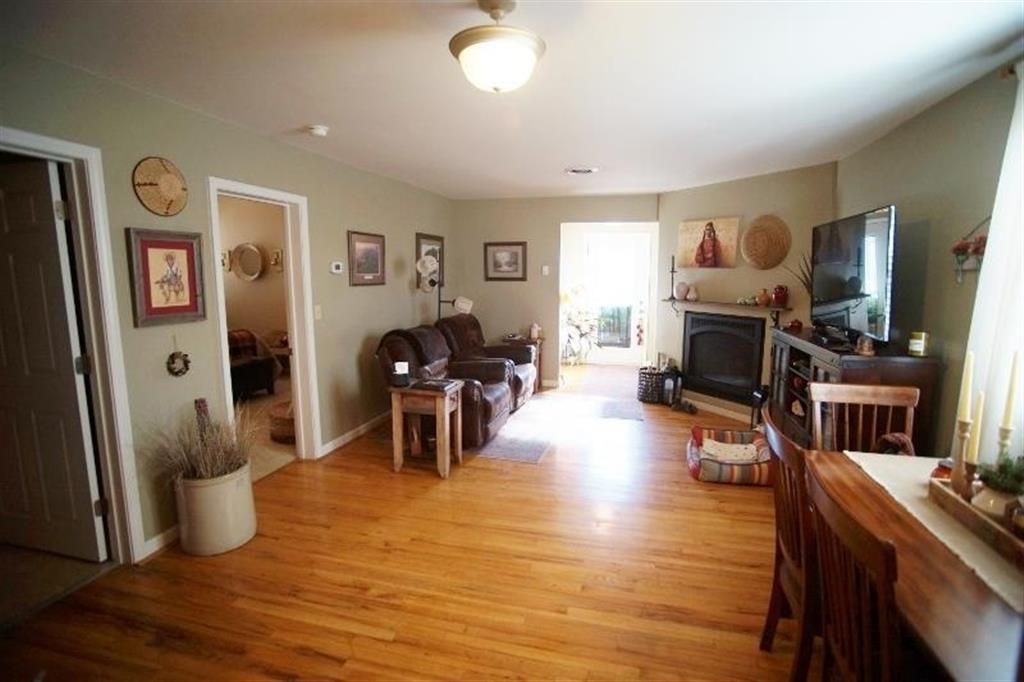 Photo of 1325 Salsbury Ave, Cody, WY 82414 (MLS # 10031991)