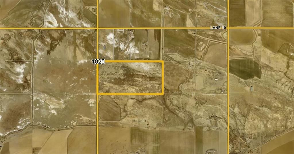 Photo of 1025 Road 7, Powell, WY 82435 (MLS # 10031534)
