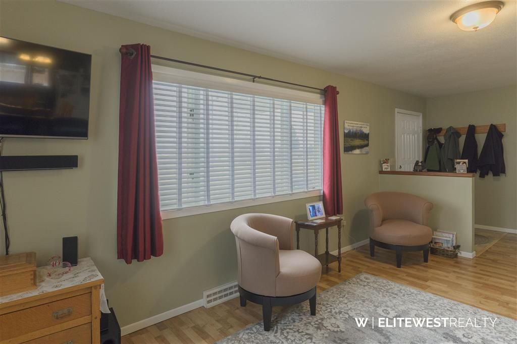 Photo of 1210 N Gilbert St, Powell, WY 82435 (MLS # 10031959)