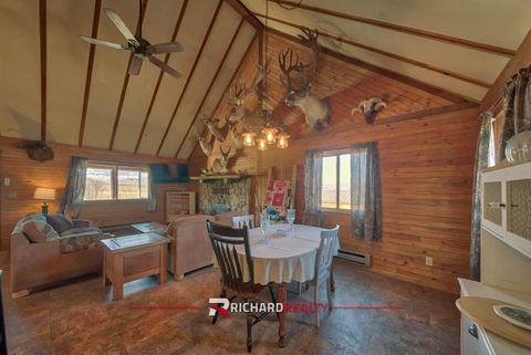 Tiny photo for 16 Caddis Ln, Cody, WY 82414 (MLS # 10031130)