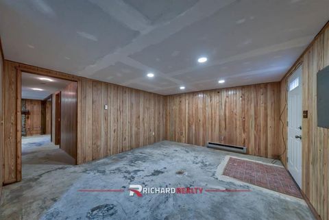 Tiny photo for 16 Caddis Ln, Cody, WY 82414 (MLS # 10031130)