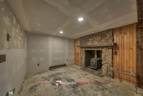 Tiny photo for 16 Caddis Ln, Cody, WY 82414 (MLS # 10031130)