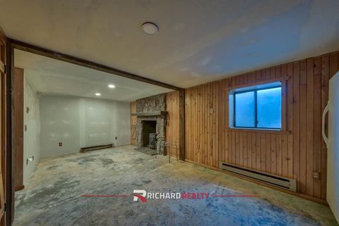 Tiny photo for 16 Caddis Ln, Cody, WY 82414 (MLS # 10031130)