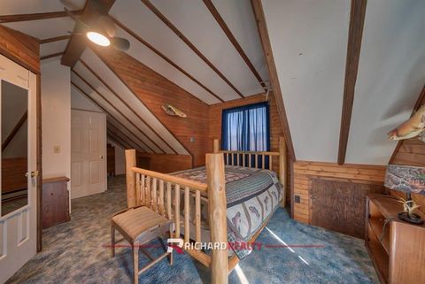 Tiny photo for 16 Caddis Ln, Cody, WY 82414 (MLS # 10031130)