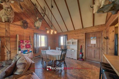 Tiny photo for 16 Caddis Ln, Cody, WY 82414 (MLS # 10031130)