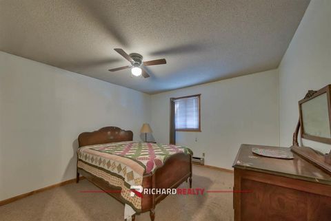 Tiny photo for 16 Caddis Ln, Cody, WY 82414 (MLS # 10031130)