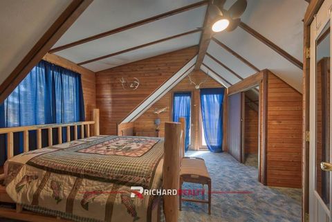 Tiny photo for 16 Caddis Ln, Cody, WY 82414 (MLS # 10031130)