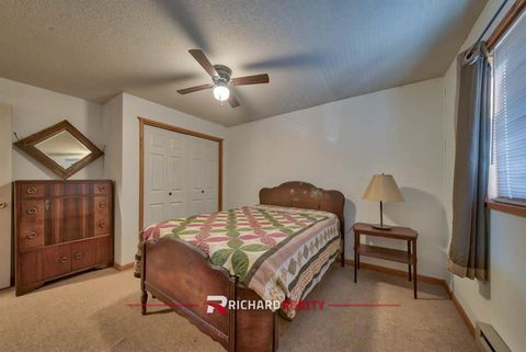 Tiny photo for 16 Caddis Ln, Cody, WY 82414 (MLS # 10031130)