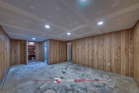 Tiny photo for 16 Caddis Ln, Cody, WY 82414 (MLS # 10031130)