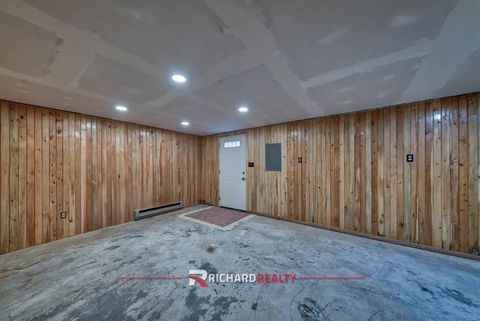 Tiny photo for 16 Caddis Ln, Cody, WY 82414 (MLS # 10031130)