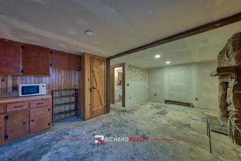 Tiny photo for 16 Caddis Ln, Cody, WY 82414 (MLS # 10031130)