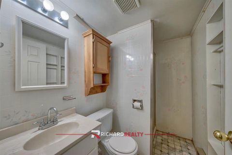 Tiny photo for 16 Caddis Ln, Cody, WY 82414 (MLS # 10031130)