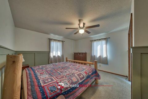 Tiny photo for 16 Caddis Ln, Cody, WY 82414 (MLS # 10031130)