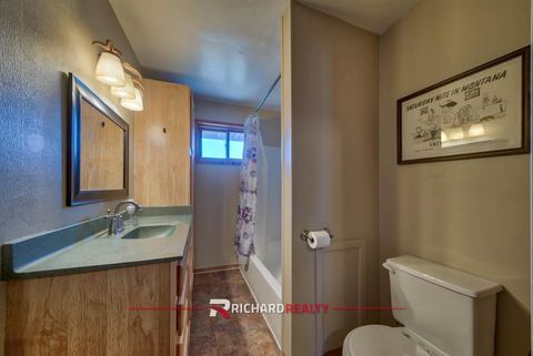 Tiny photo for 16 Caddis Ln, Cody, WY 82414 (MLS # 10031130)