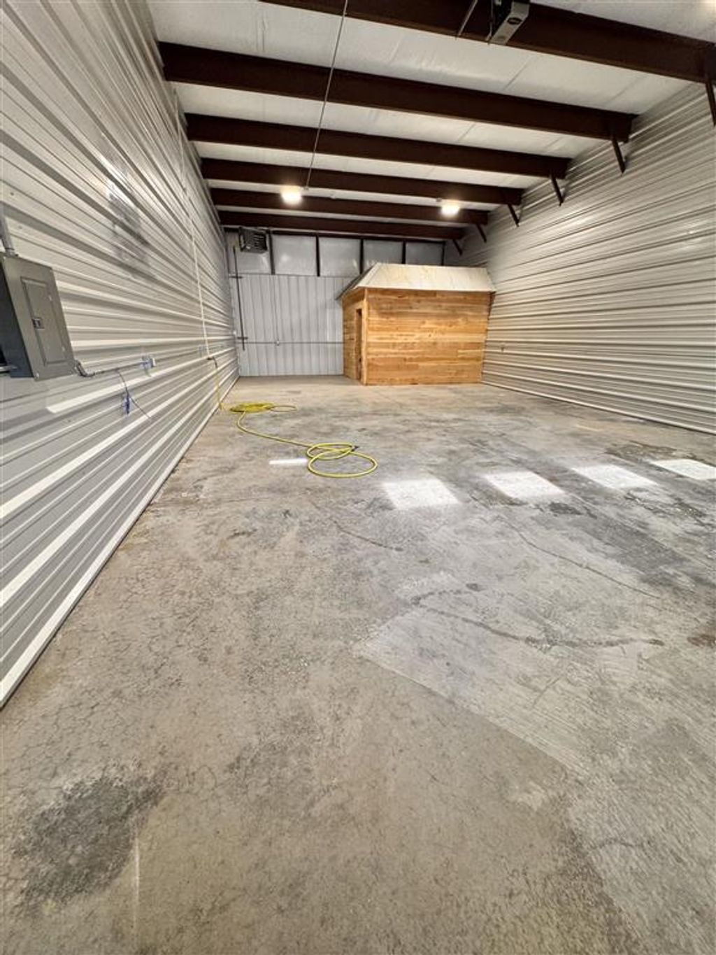 Photo of 164 Blackburn St #F, Cody, WY 82414 (MLS # 10031934)