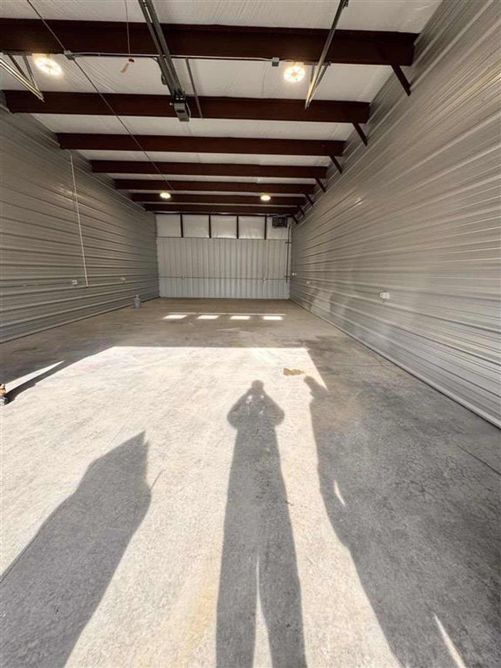 Photo of 164 Blackburn St #F, Cody, WY 82414 (MLS # 10031934)