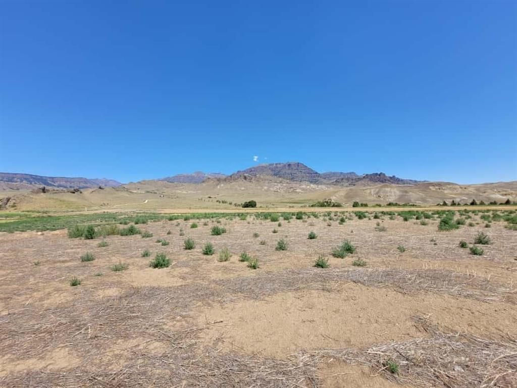 Photo of Lot 130 Stillwater Dr #COPPERLEAF SUB. LOT, Cody, WY 82414 (MLS # 10031491)