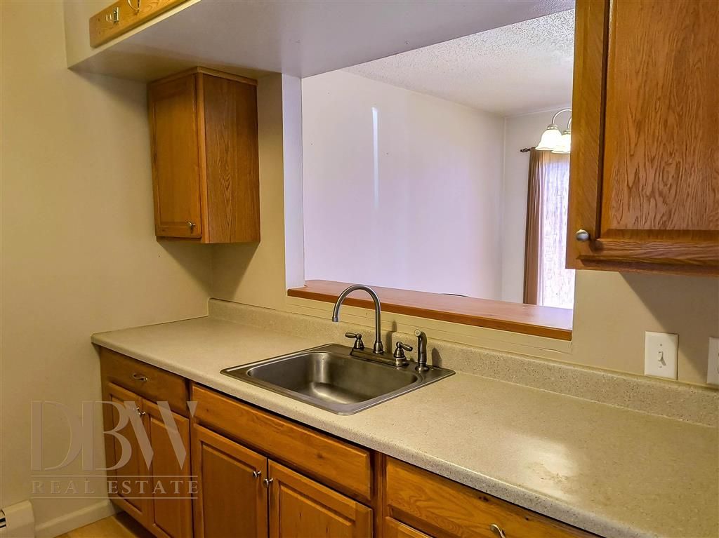 Photo of 1527 Draw St, Cody, WY 82414 (MLS # 10032373)