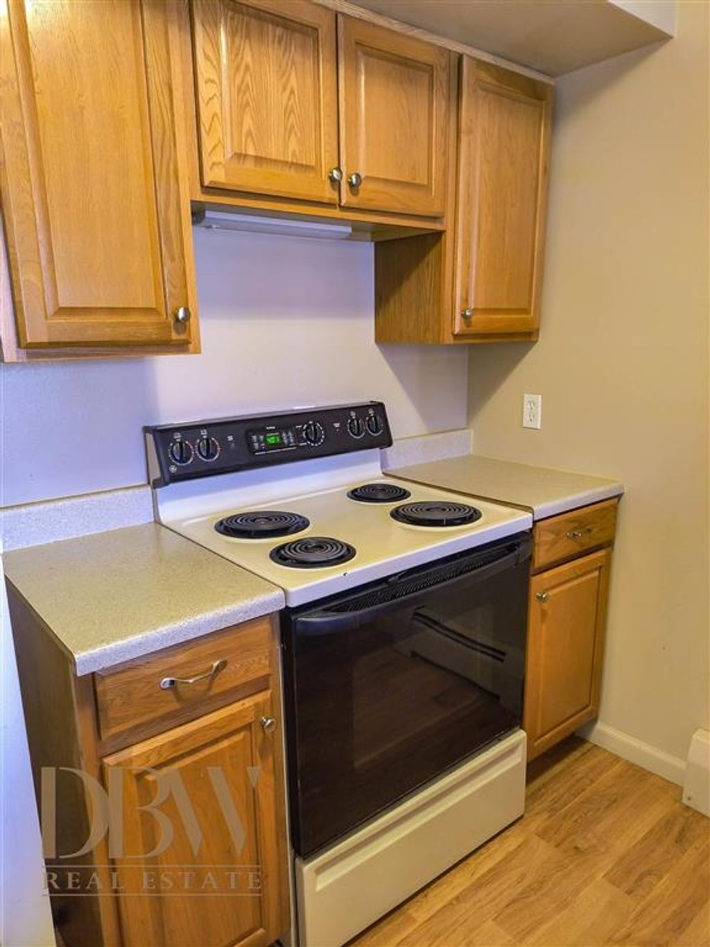 Photo of 1527 Draw St, Cody, WY 82414 (MLS # 10032373)