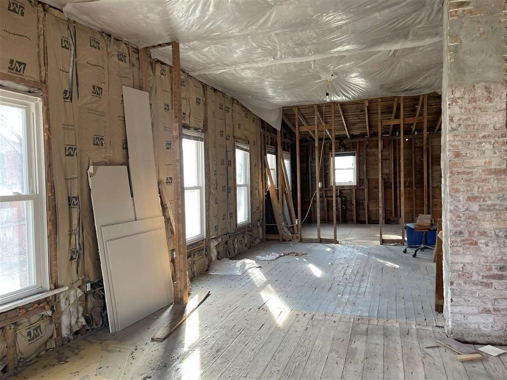 Photo of 506 6th St S St, Basin, WY 82410 (MLS # 10032214)