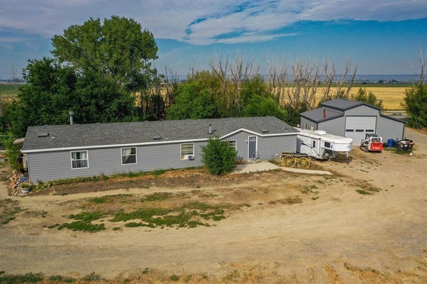 693 LANE 6, POWELL, WY 82435 - Image 2a7c8678c46f3e32d3a1a28fe0afbd4d/3026095895