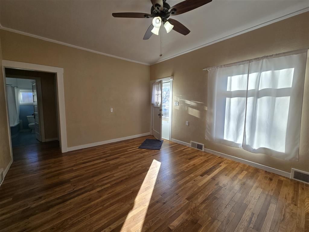 Photo of 163 S Bernard St, Powell, WY 82435 (MLS # 10032056)