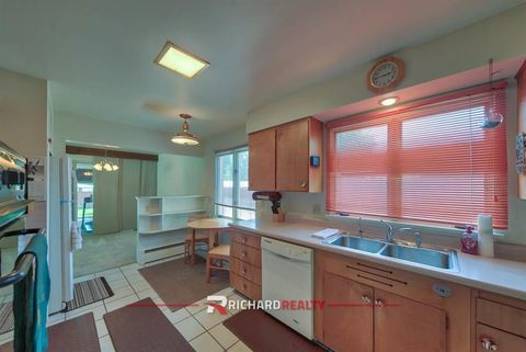 Tiny photo for 719 W B St, Basin, WY 82410 (MLS # 10031327)