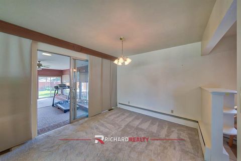 Tiny photo for 719 W B St, Basin, WY 82410 (MLS # 10031327)