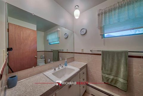 Tiny photo for 719 W B St, Basin, WY 82410 (MLS # 10031327)