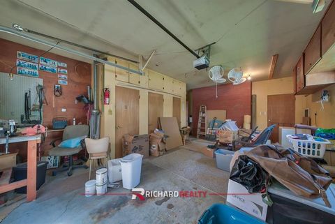 Tiny photo for 719 W B St, Basin, WY 82410 (MLS # 10031327)