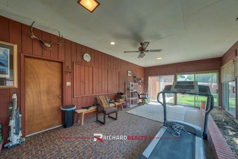Tiny photo for 719 W B St, Basin, WY 82410 (MLS # 10031327)