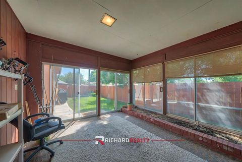 Tiny photo for 719 W B St, Basin, WY 82410 (MLS # 10031327)