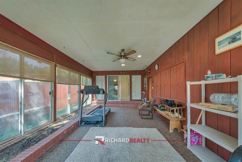 Tiny photo for 719 W B St, Basin, WY 82410 (MLS # 10031327)