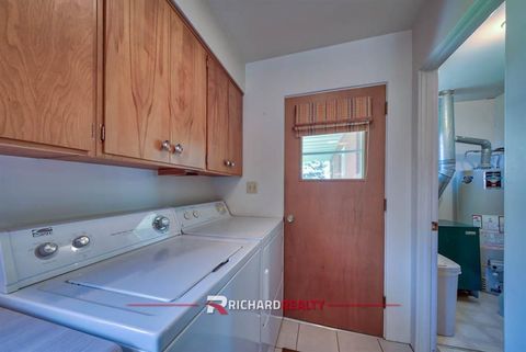 Tiny photo for 719 W B St, Basin, WY 82410 (MLS # 10031327)