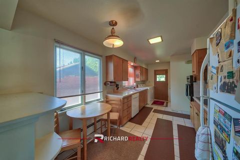 Tiny photo for 719 W B St, Basin, WY 82410 (MLS # 10031327)
