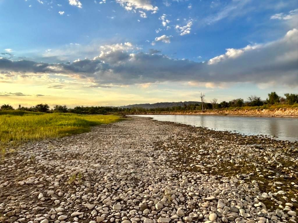 Photo of 1321 N 6th St, Greybull, WY 82426 (MLS # 10031441)