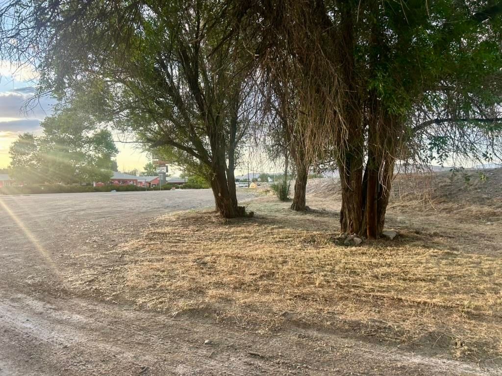 Photo of 1321 N 6th St, Greybull, WY 82426 (MLS # 10031441)