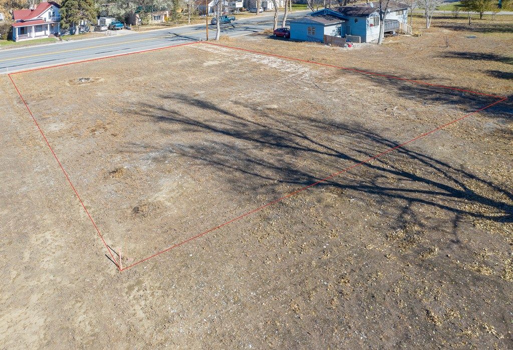 Photo of 30 W Main St, Byron, WY 82412 (MLS # 10031204)