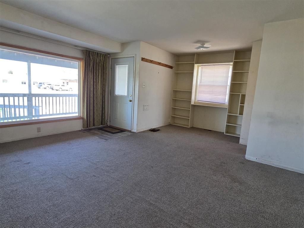 Photo of 1400 Howell Ave, Worland, WY 82401 (MLS # 10032238)