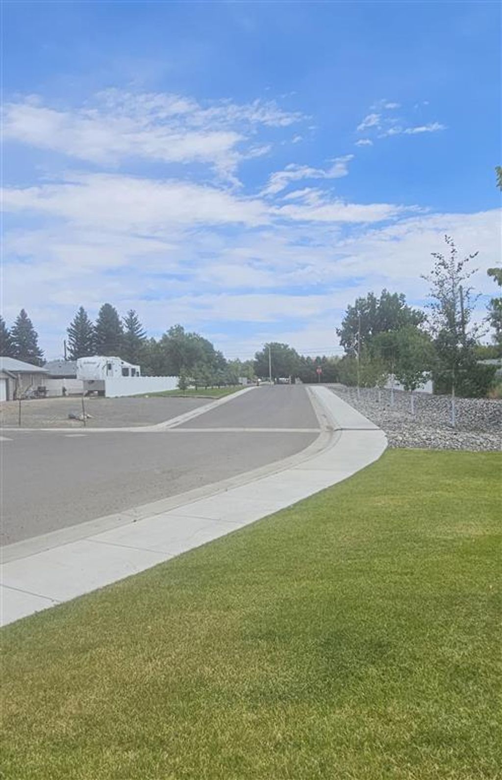 Photo of 2837 Legacy Lane, Cody, WY 82414 (MLS # 10030449)
