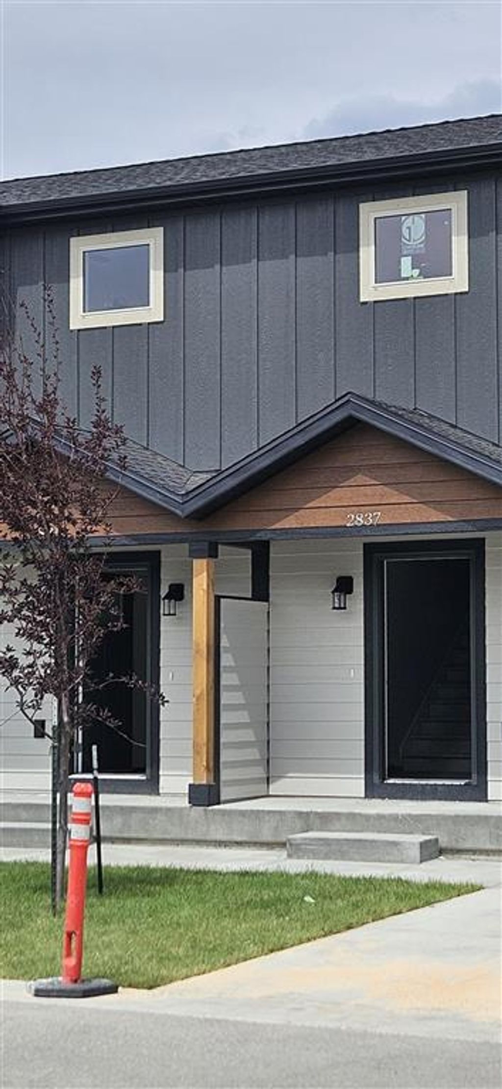 Photo of 2837 Legacy Lane, Cody, WY 82414 (MLS # 10030449)