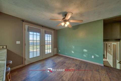 Tiny photo for 233 Windy Run, Greybull, WY 82426 (MLS # 10031858)