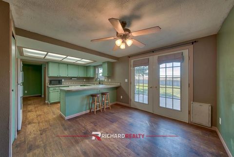 Tiny photo for 233 Windy Run, Greybull, WY 82426 (MLS # 10031858)