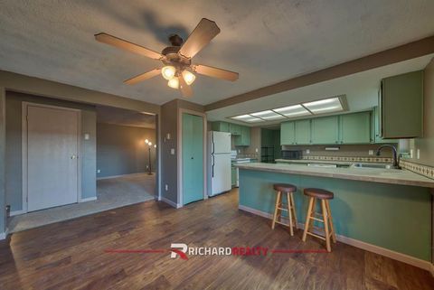 Tiny photo for 233 Windy Run, Greybull, WY 82426 (MLS # 10031858)
