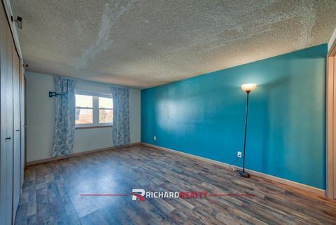 Tiny photo for 233 Windy Run, Greybull, WY 82426 (MLS # 10031858)